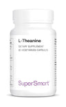 L-theanine