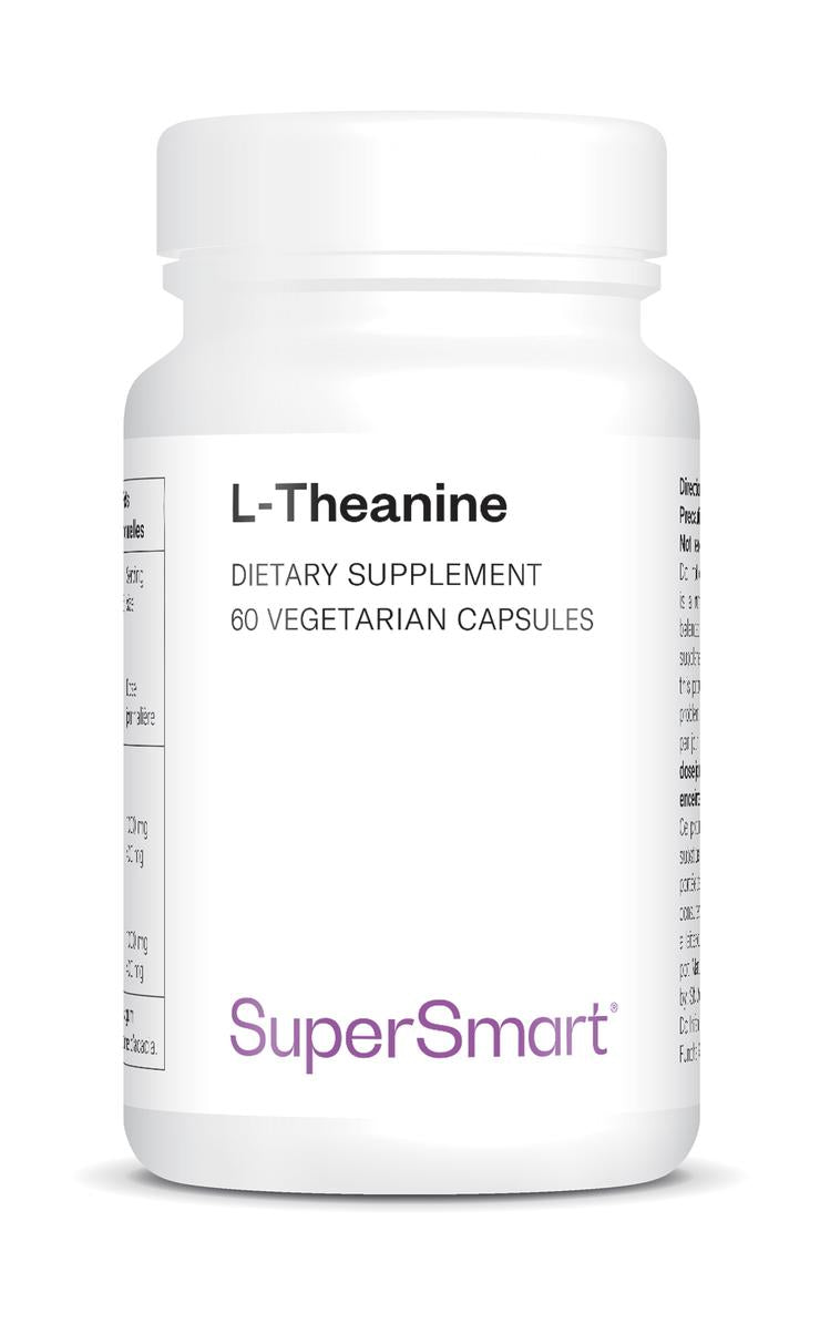 L-theanine_0