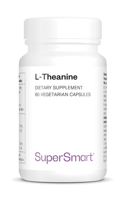 L-theanine_0