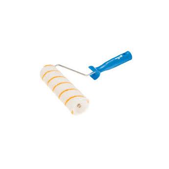 Rolo Essencial Ø 50 Antigotejamento Primeiro Preço, M.PP.