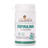 Espirulina 160 comprimidos