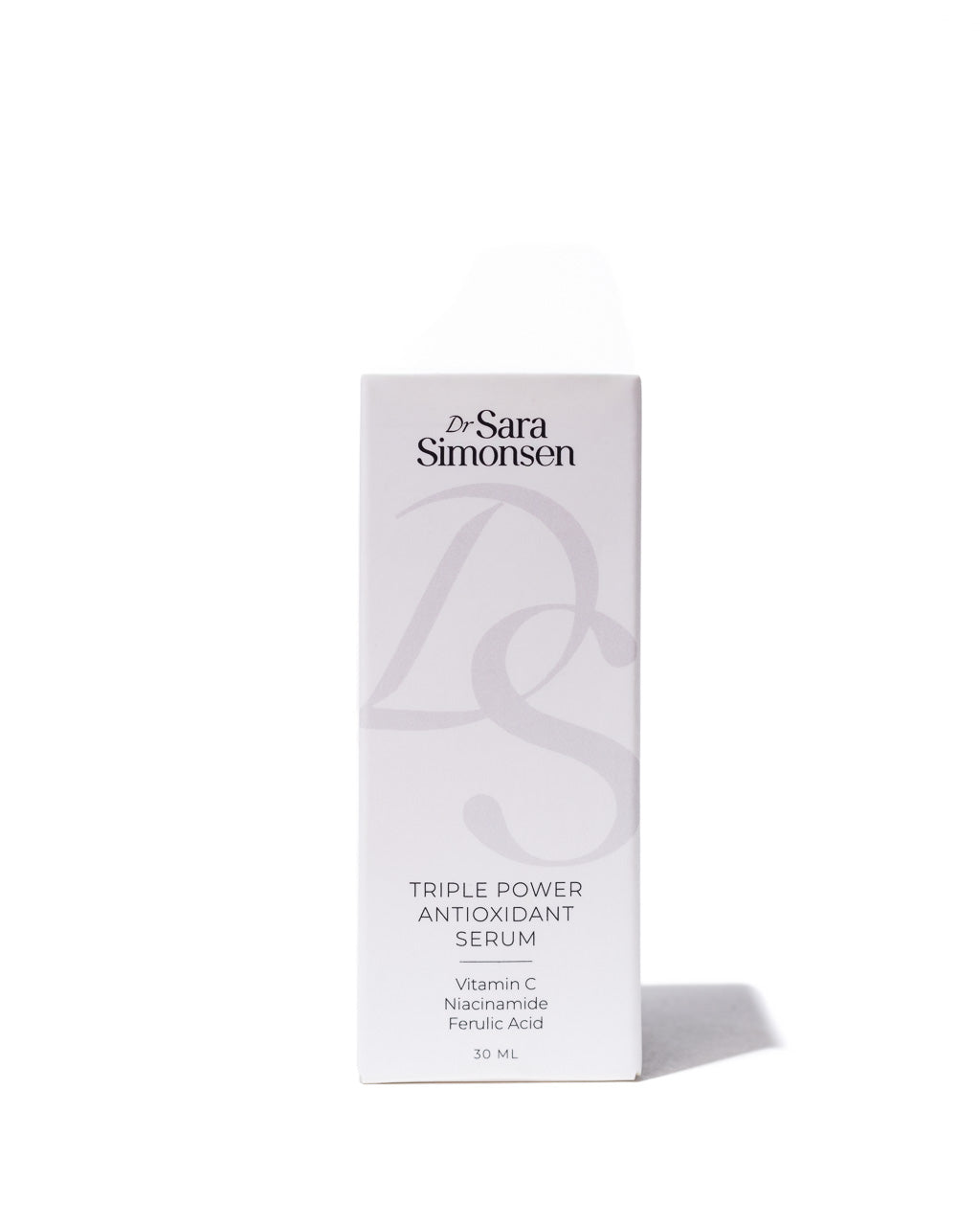 Serum Antioxidante Triple Poder 30ml_3