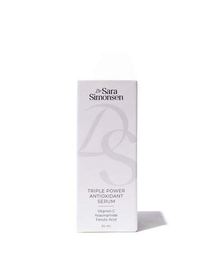 Serum Antioxidante Triple Poder 30ml_3