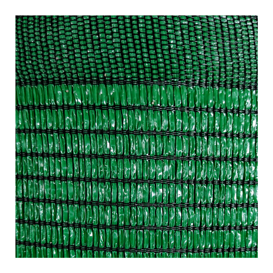 Malla Ocultación| Composición 100% Poliamida Alta Densidad| 80% Ocultación| Malla Sombreo 2x50m_1