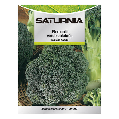 Semillas Huerto Brocoli_0