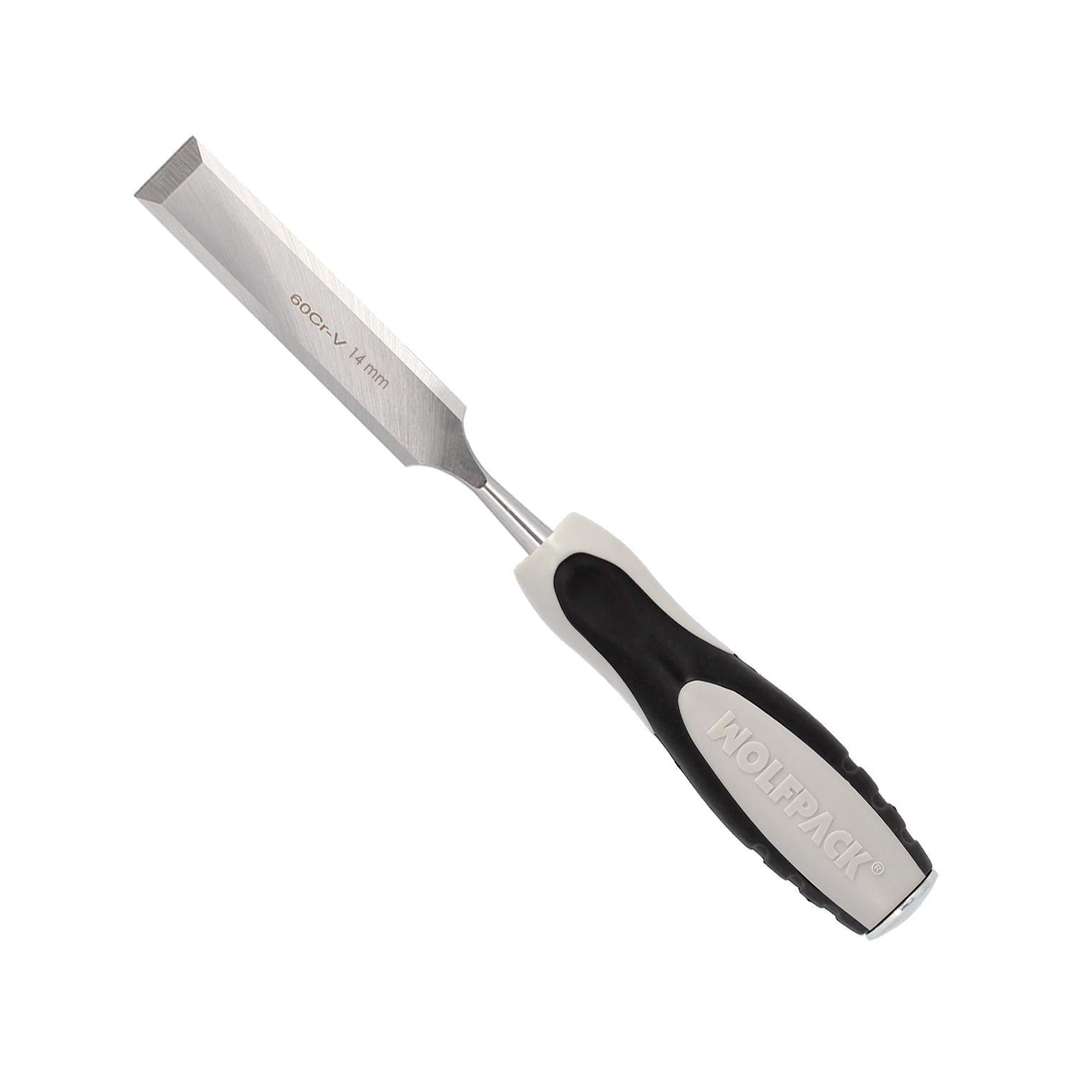 Formon Mango Bimaterial 14 Mm._0