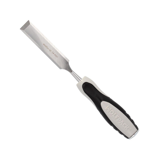 Formon Mango Bimaterial 14 Mm._0