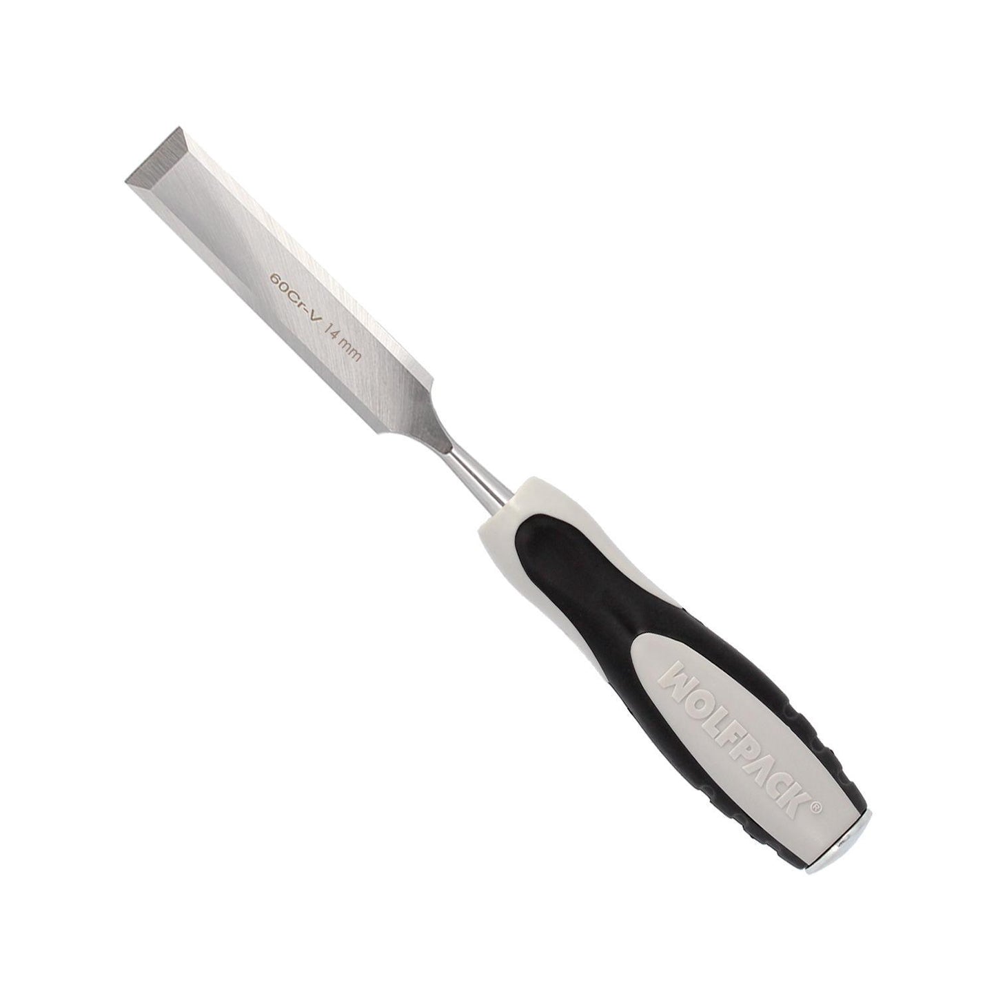 Formon Mango Bimaterial 14 Mm.