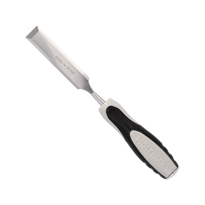 Formon Mango Bimaterial 14 Mm.