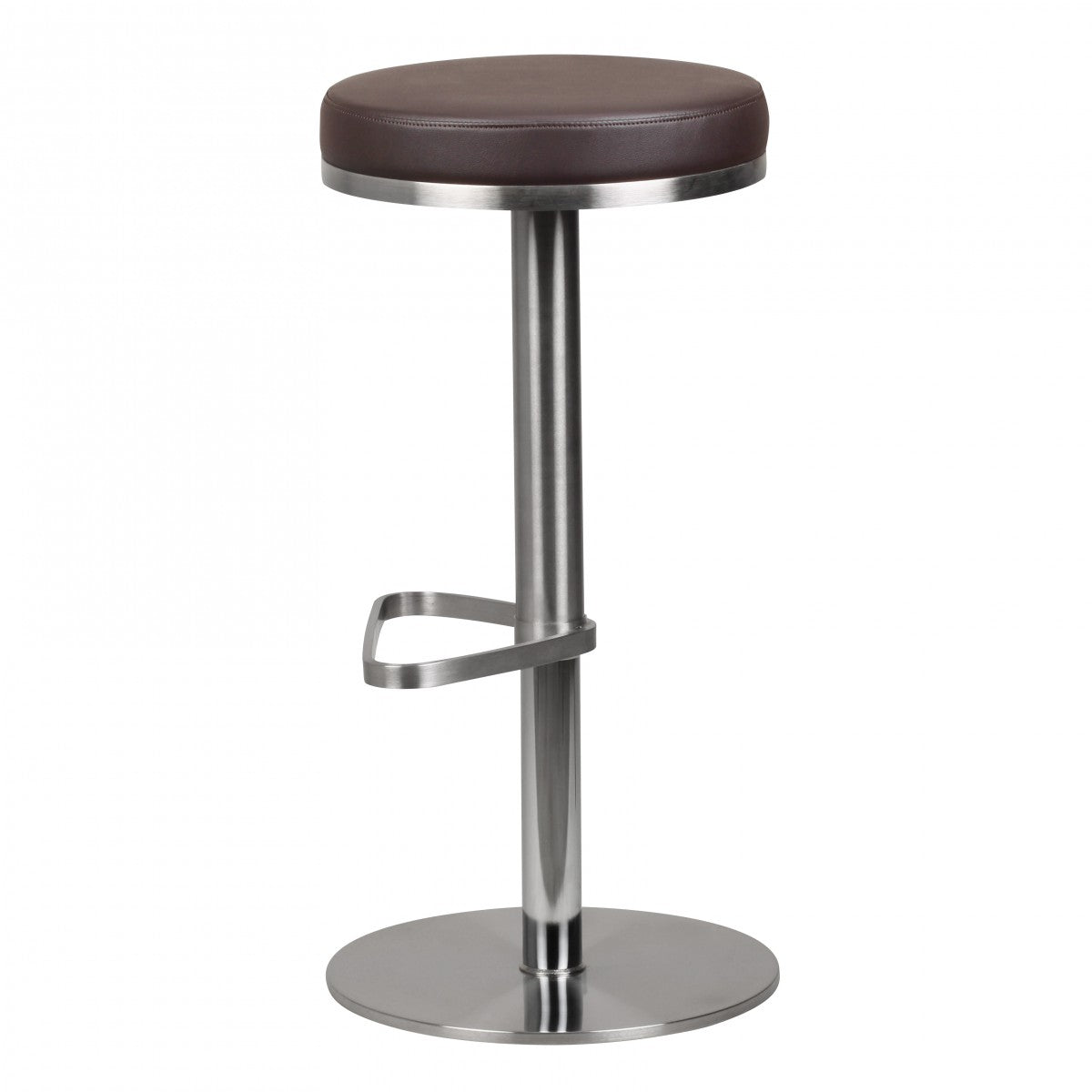 Taburete Acero Inoxidable_4