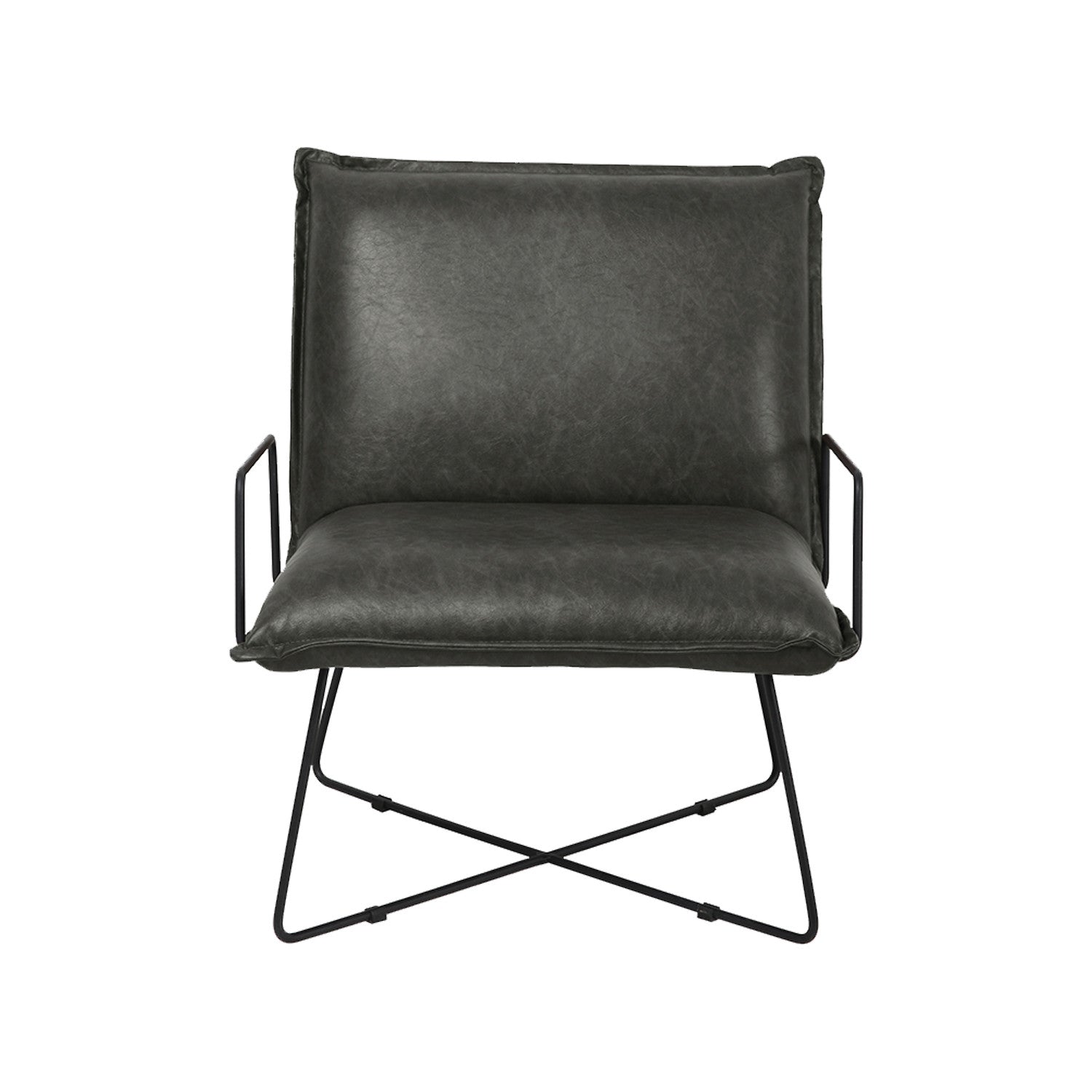 Sillón Senior 73x74x84cm Thinia Home_0