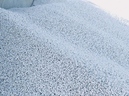 Tierra Natural Valorizada / Big Bag 1.000 L._1