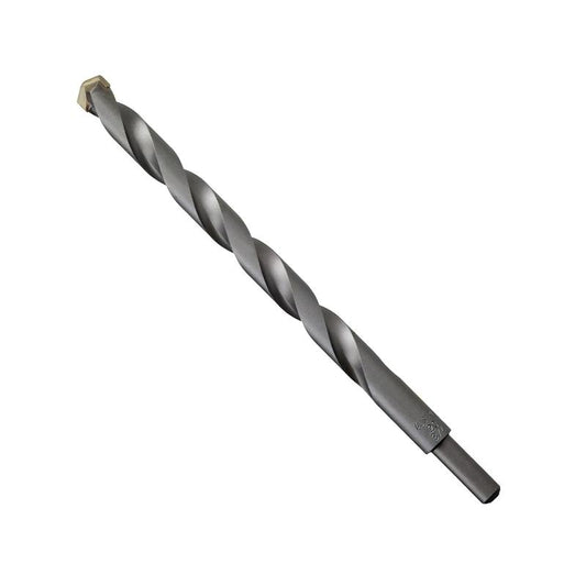Broca Alpen Widia Long Life 12,00x400 Mm. (blister 1 Pieza)_0