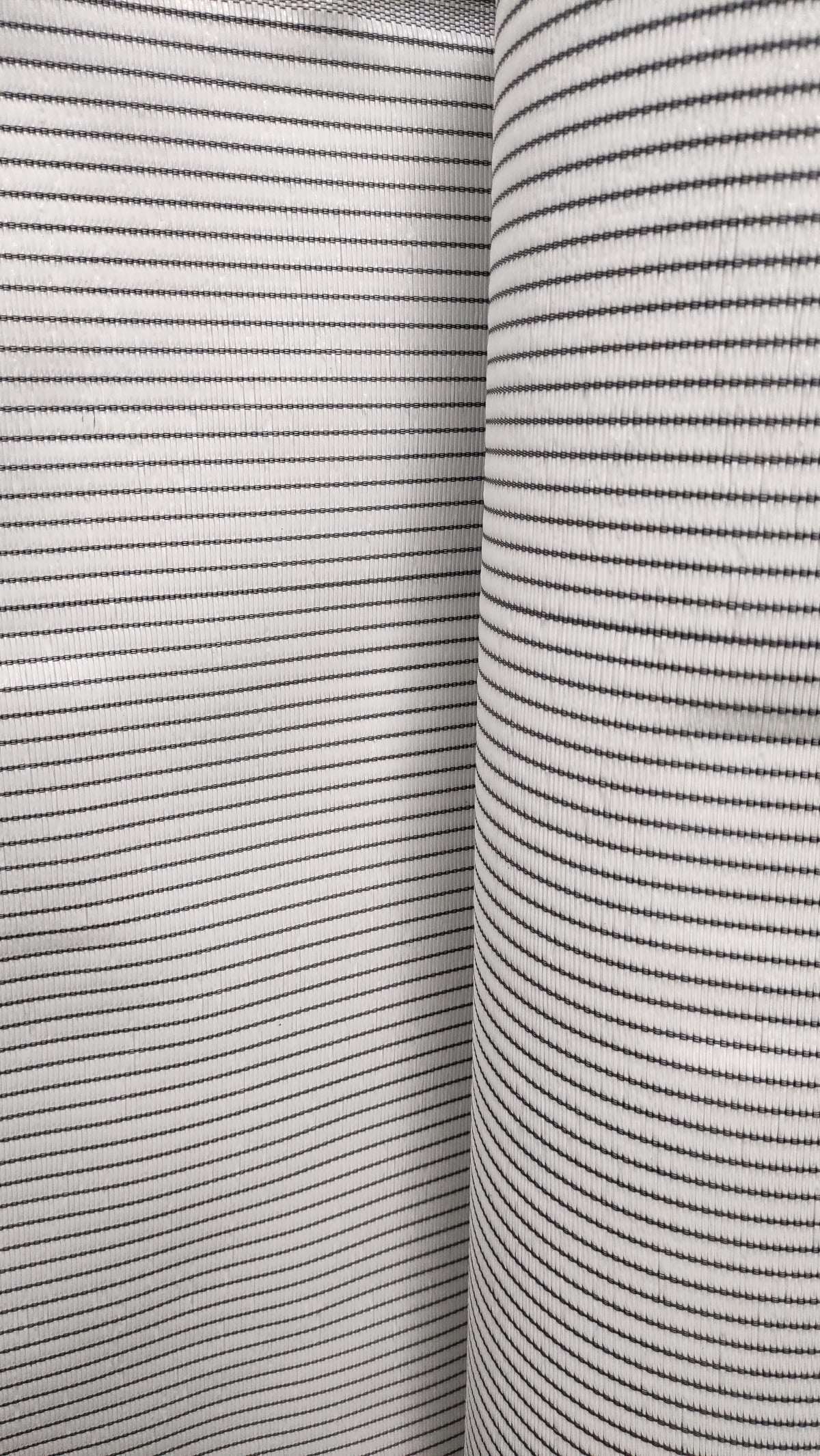 Malla Ocultación| Composición 100% Poliamida Alta Densidad| 80% Ocultación| Malla Sombreo 1x50m_4