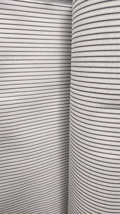 Malla Ocultación| Composición 100% Poliamida Alta Densidad| 80% Ocultación| Malla Sombreo 2x50m_4