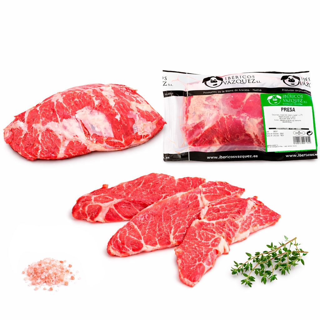 Presa Ibérica (al vacío 0,65 kg)_0