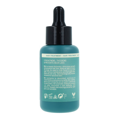 Tratamento para crescimento e densidade capilar Freshly 50ml