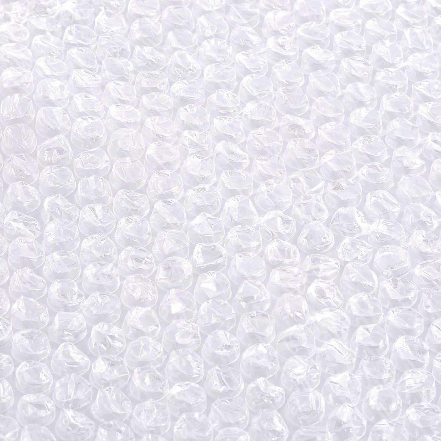 Plastico Burbuja Rollo 50 Cm. X  5 Metros