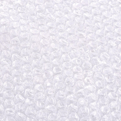 Plastico Burbuja Rollo 50 Cm. X  5 Metros