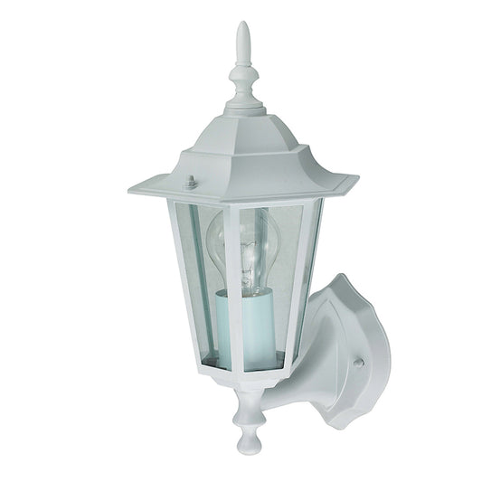 Aplique Ascendente Orlando Bco Luxform_0