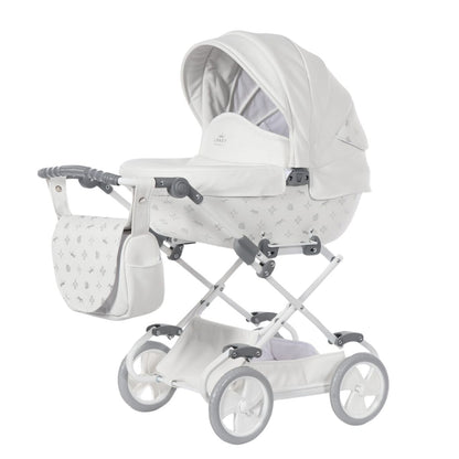 Carro De Muñecas Imperial_white_0
