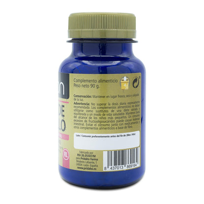 Cavalinha SANON 180 comprimidos de 500 mg