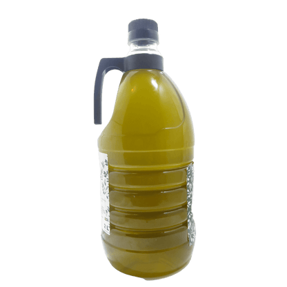 Aceite Oliva Virgen Extra 2 L Pet Cosecha 2025-2026_2