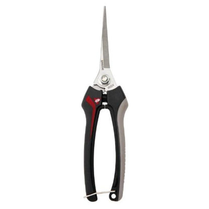 Tijera Recol. 3629-inox Gr25mb_2