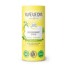 Desodorizante em stick WELEDA Citrus 50 g