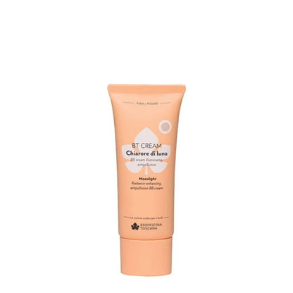 Bt Cream Chiarone Di Luna Biofficina Toscana 40ml_0