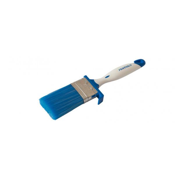 Paletina Trimateria, Serie 70 CUBRIX 25 mm. 60 mm
