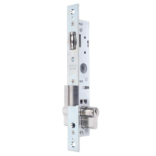 Cerradura Tesa 2206-hz/15_0
