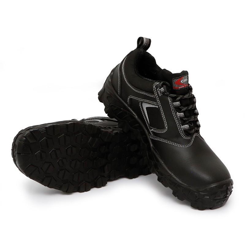 Cerradura Ucem 4125-hb/ 8/ Derecha_2