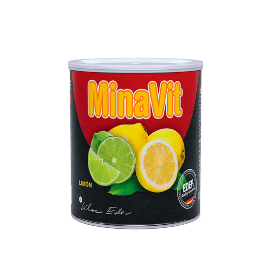 Minavit Sabor Limón_0