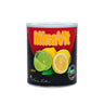 Minavit Sabor Limón
