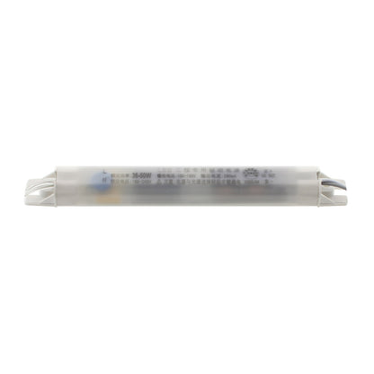 Led Driver Dc100-195v/36-50w/280ma_1