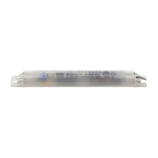 Led Driver Dc100-195v/36-50w/280ma_0