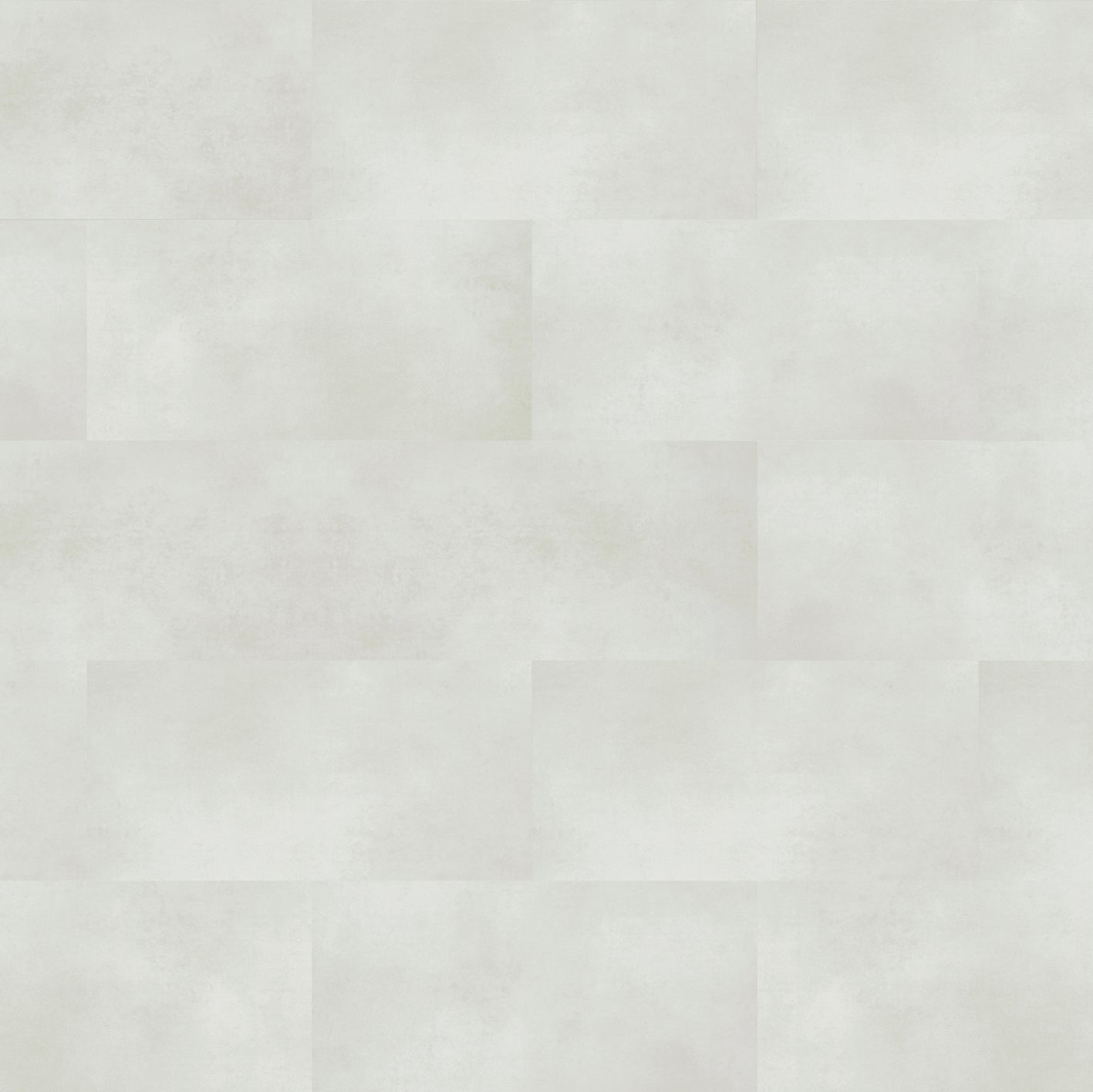 Aqua Click Tiles - Paneles De Pared A Prueba De Agua Y Panel De Sueloe  - Dover - Beige - 12 Paneles (2,23m²)_1