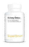 Kidney Detox Formula
