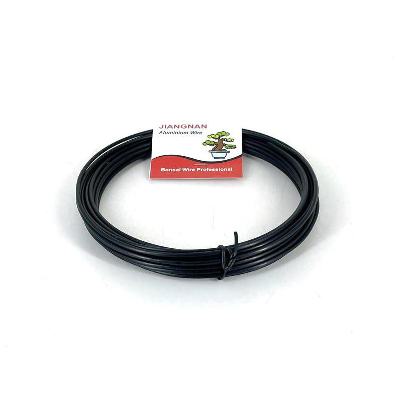 Alambre Aluminio Chino 100 Gr 1 Mm_0