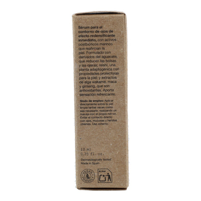 Sérum Roll-on Eye