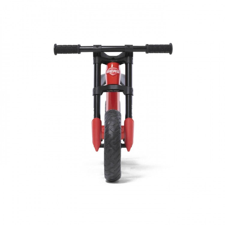 Correpasillos Berg Biky Mini Red._1