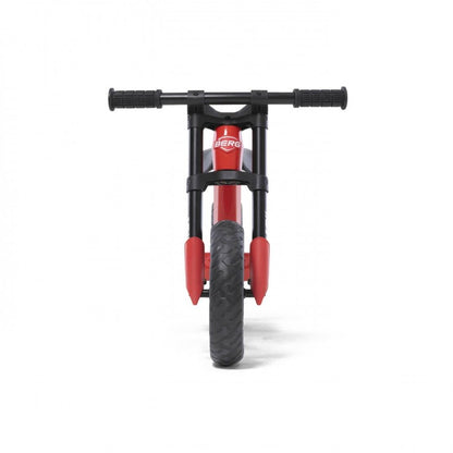 Correpasillos Berg Biky Mini Red._1