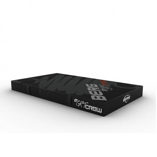 Colchoneta Berg Spotting Mat Xl._0