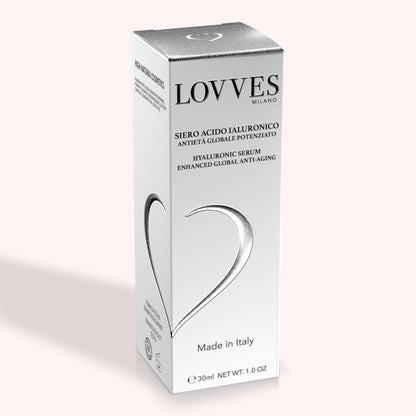 Lovves Sèrum De Ácido Hialurónico 30ml_5