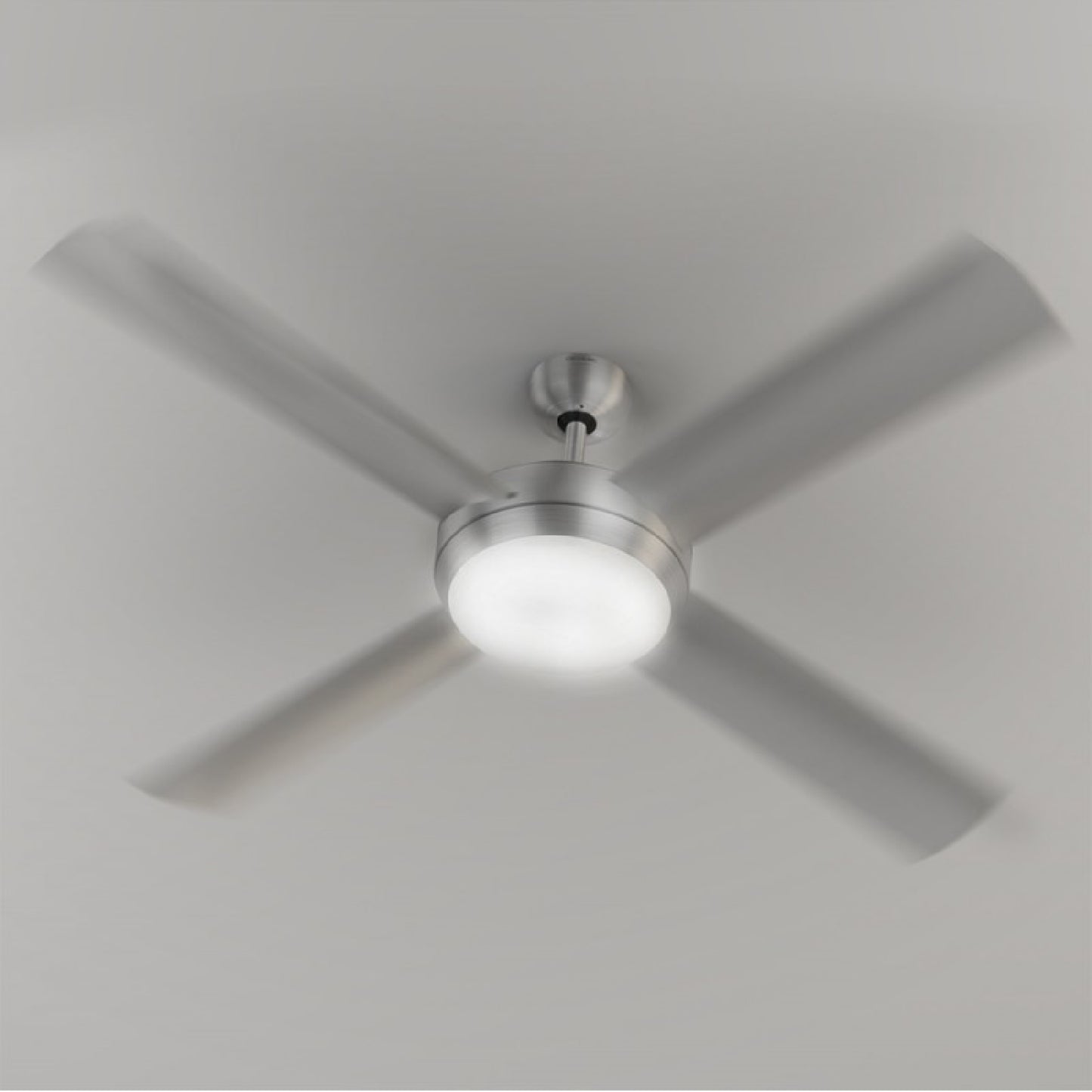 Cecotec Ventilador De Techo Con Luz Ventilador De Techo Energysilence Aero 570_3
