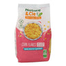 Flocos de Milho Torrados Sem Glúten e Açúcar Bio Nature & Cie 200 gr