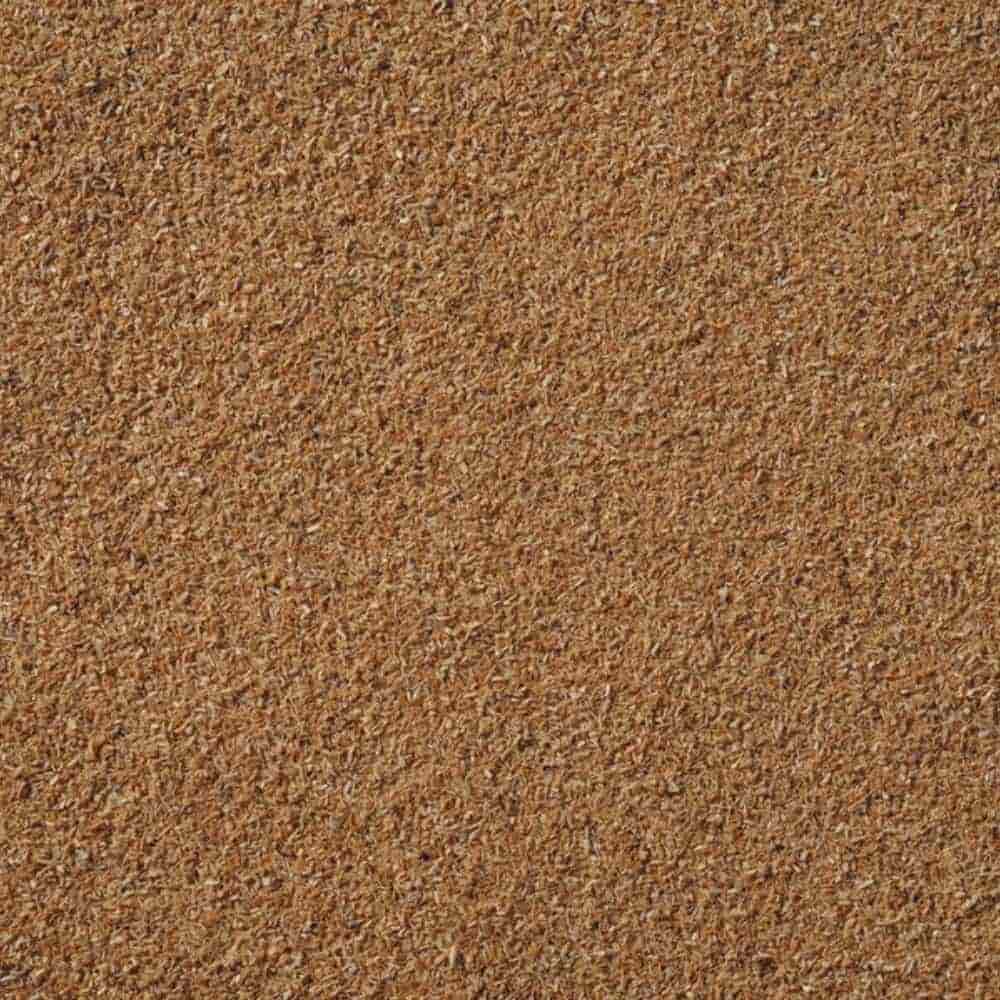 15 Kg Virutas De Ahumado Goldspan B 5/10 0,4-1,0 Mm_1