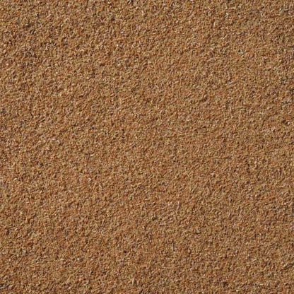 15 Kg Virutas De Ahumado Goldspan B 5/10 0,4-1,0 Mm_1