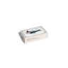 Sardinhas em Conserva de Tomate Jose Gourmet 120 g
